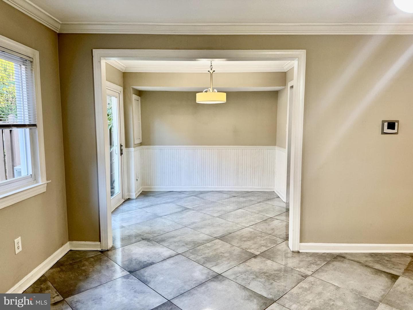 3823 Monte Vista Place #97d photo 4