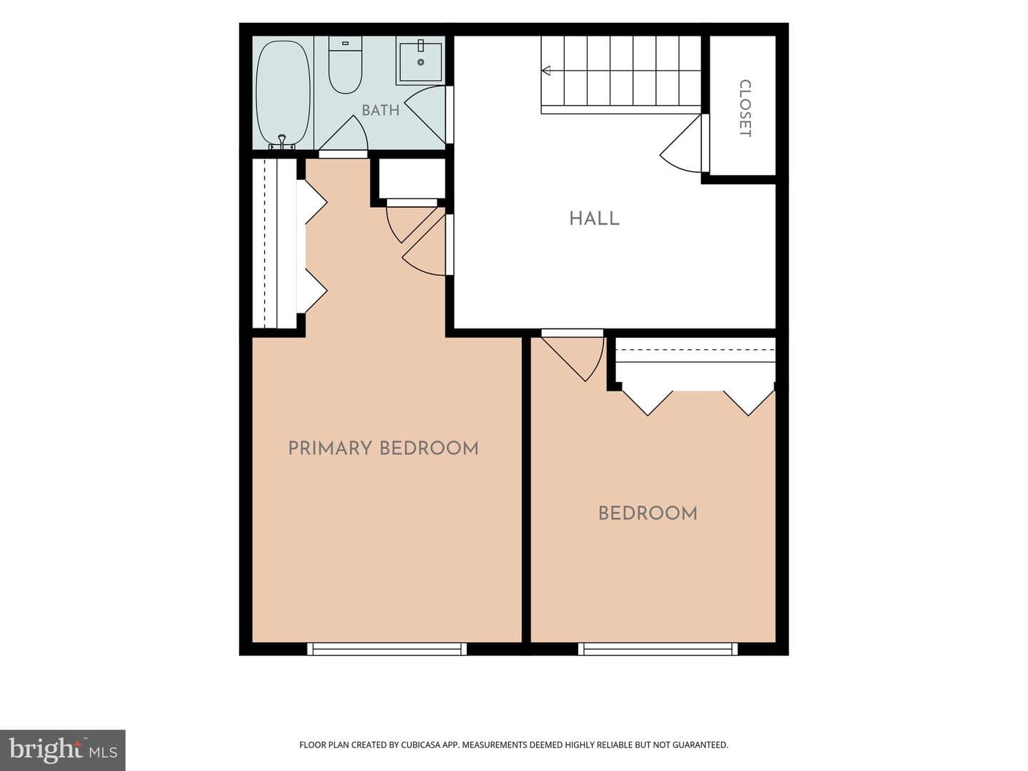 3823 Monte Vista Place #97d photo 40