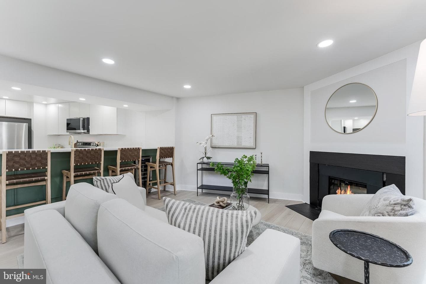 11213 Silentwood Lane photo 10