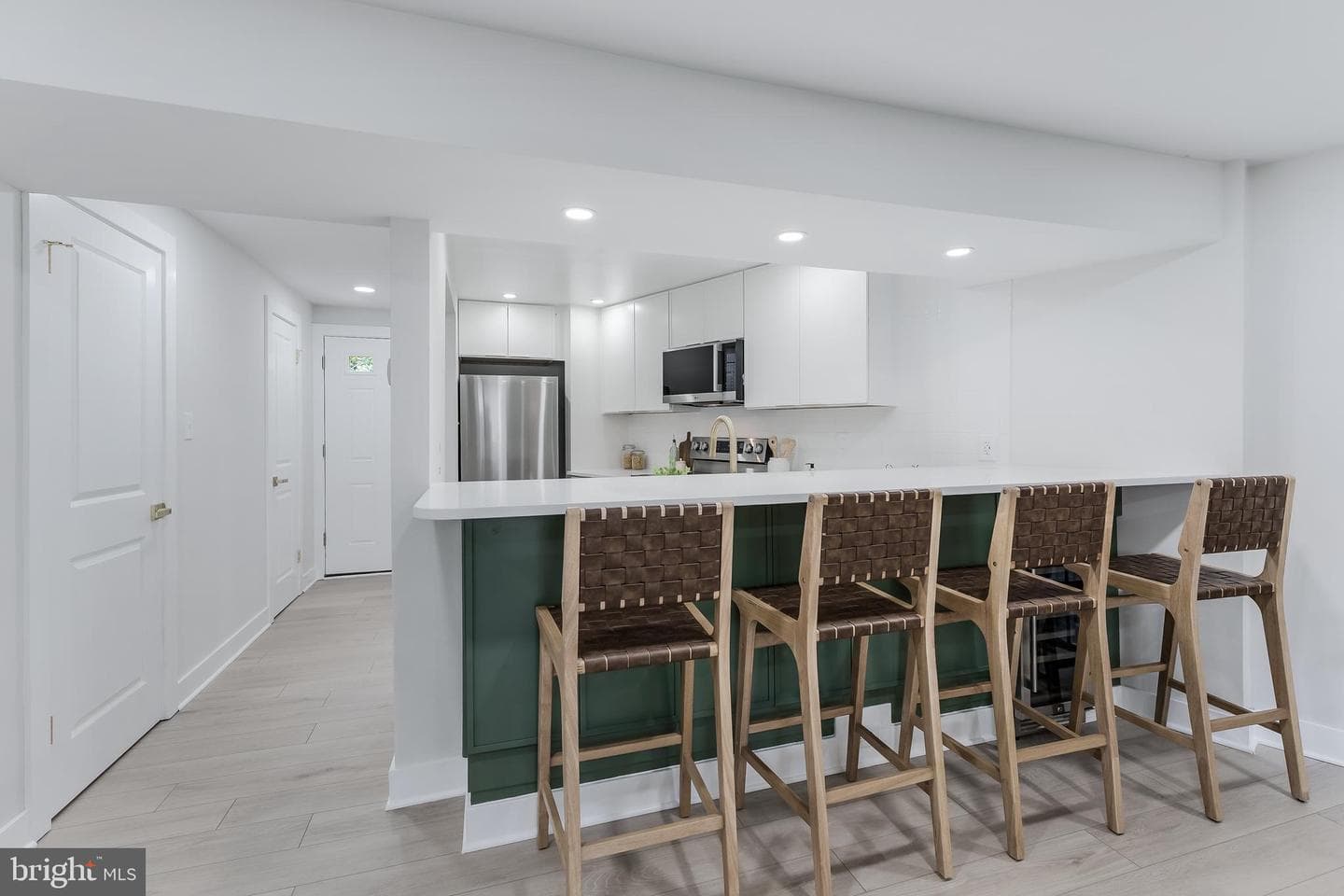 11213 Silentwood Lane photo 13