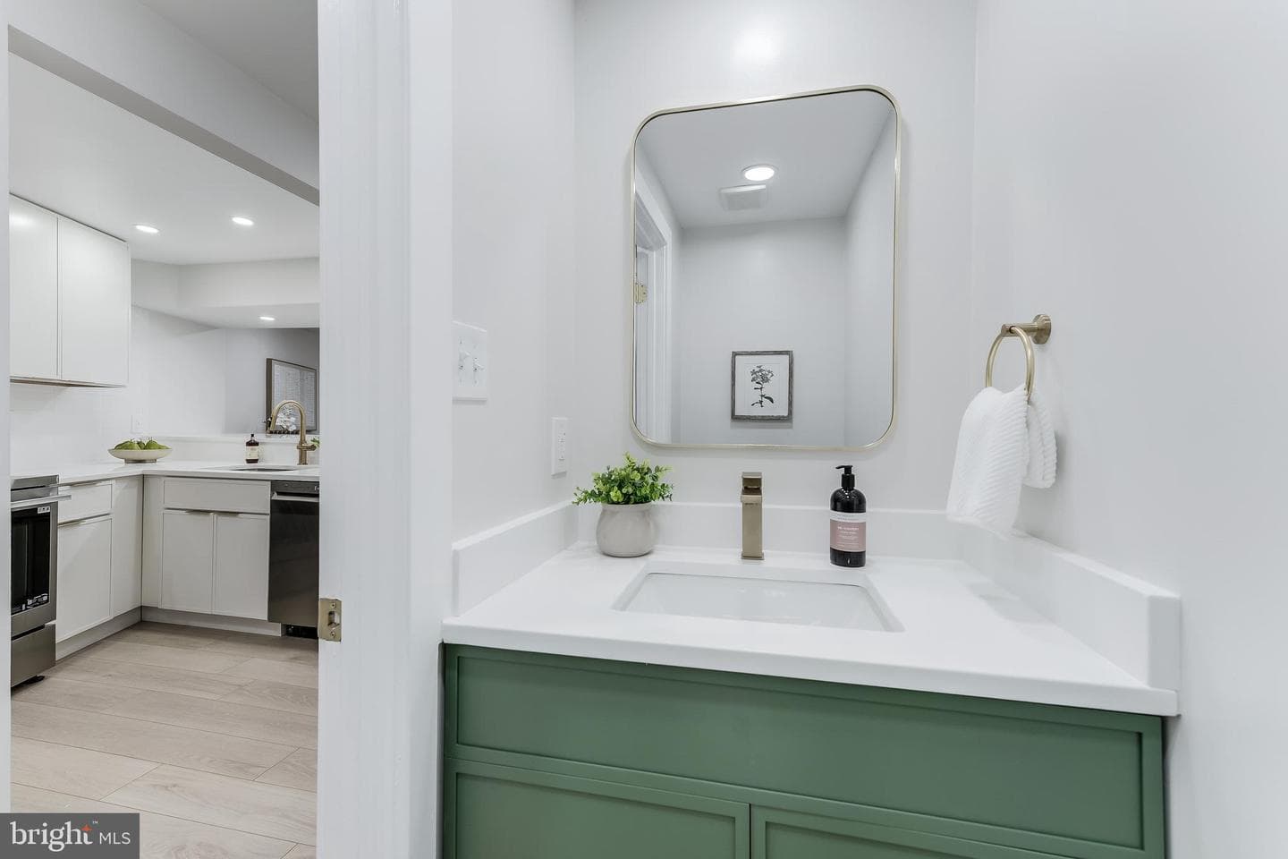 11213 Silentwood Lane photo 14