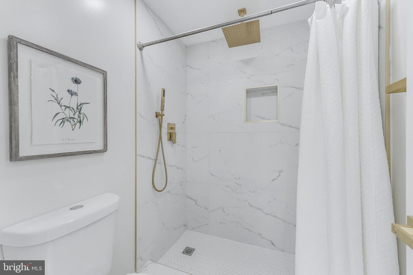 11213 Silentwood Lane photo 19
