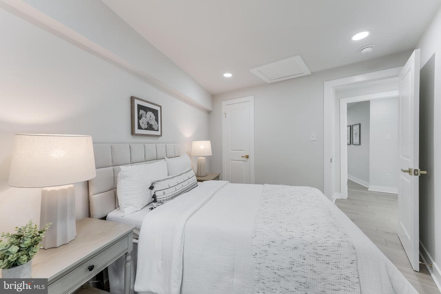 11213 Silentwood Lane photo 20