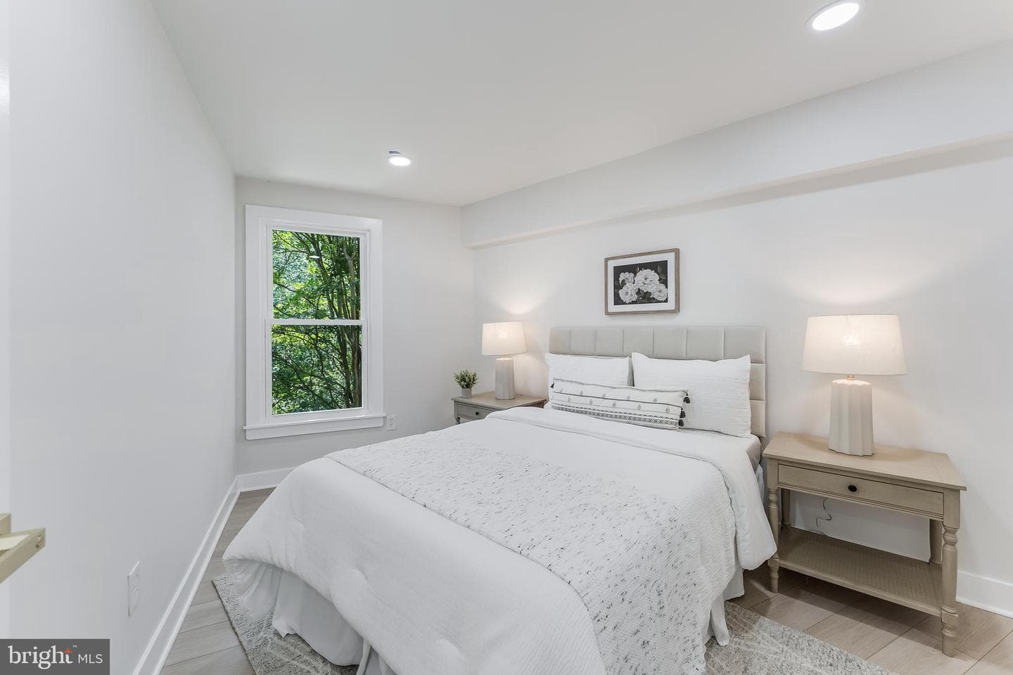 11213 Silentwood Lane photo 21