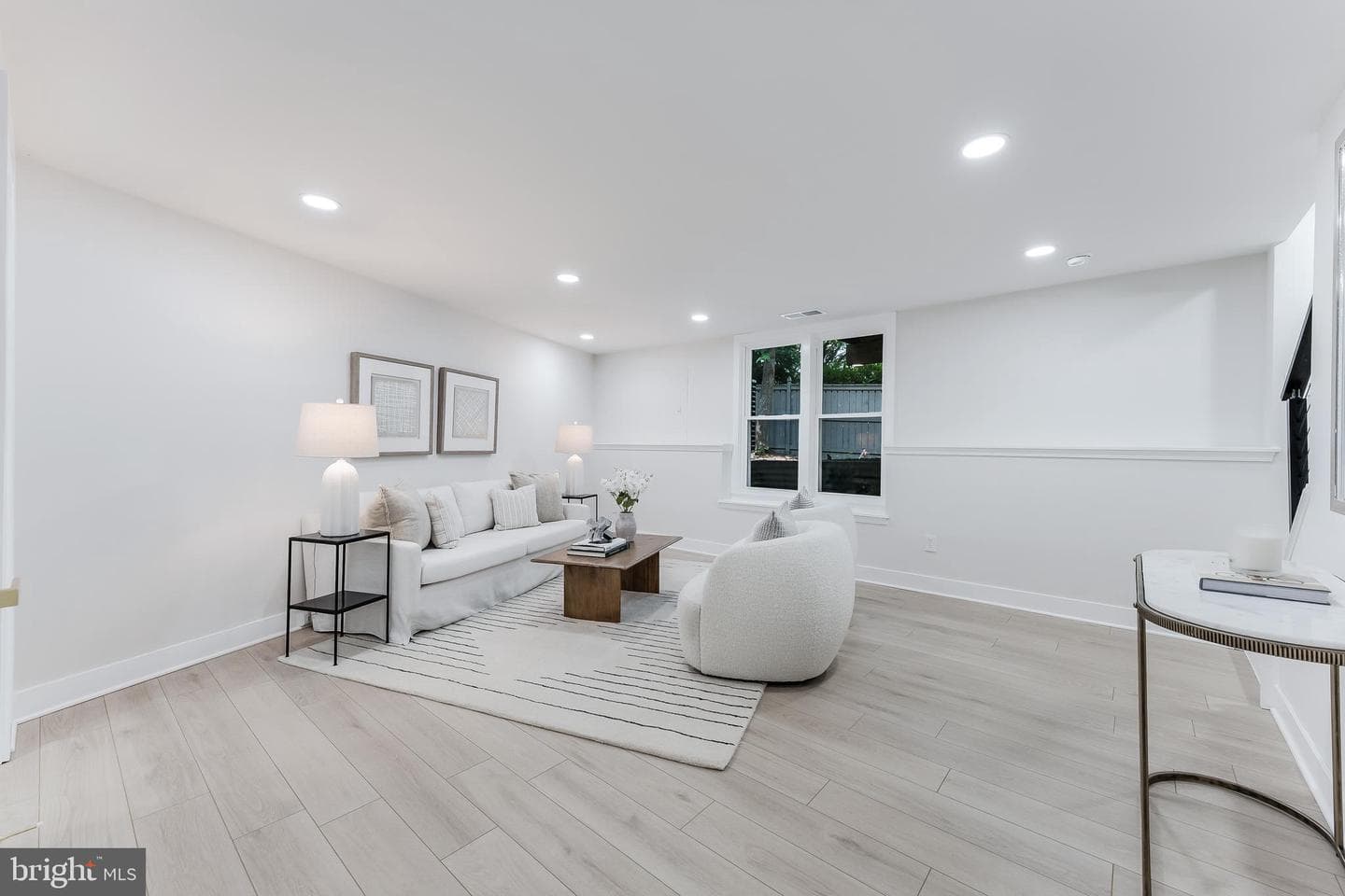11213 Silentwood Lane photo 22