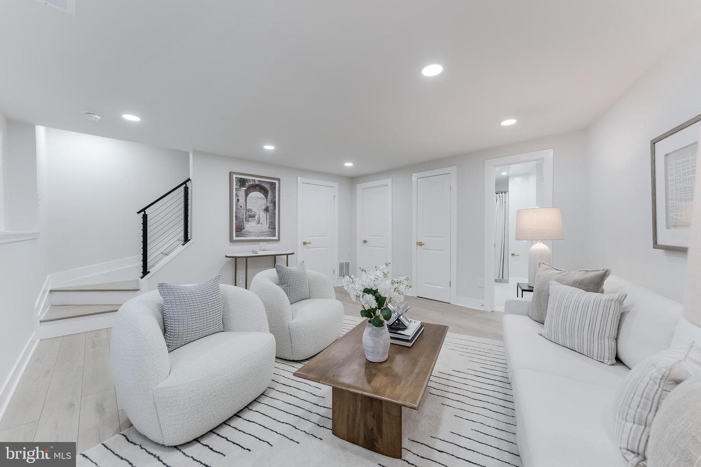 11213 Silentwood Lane photo 24