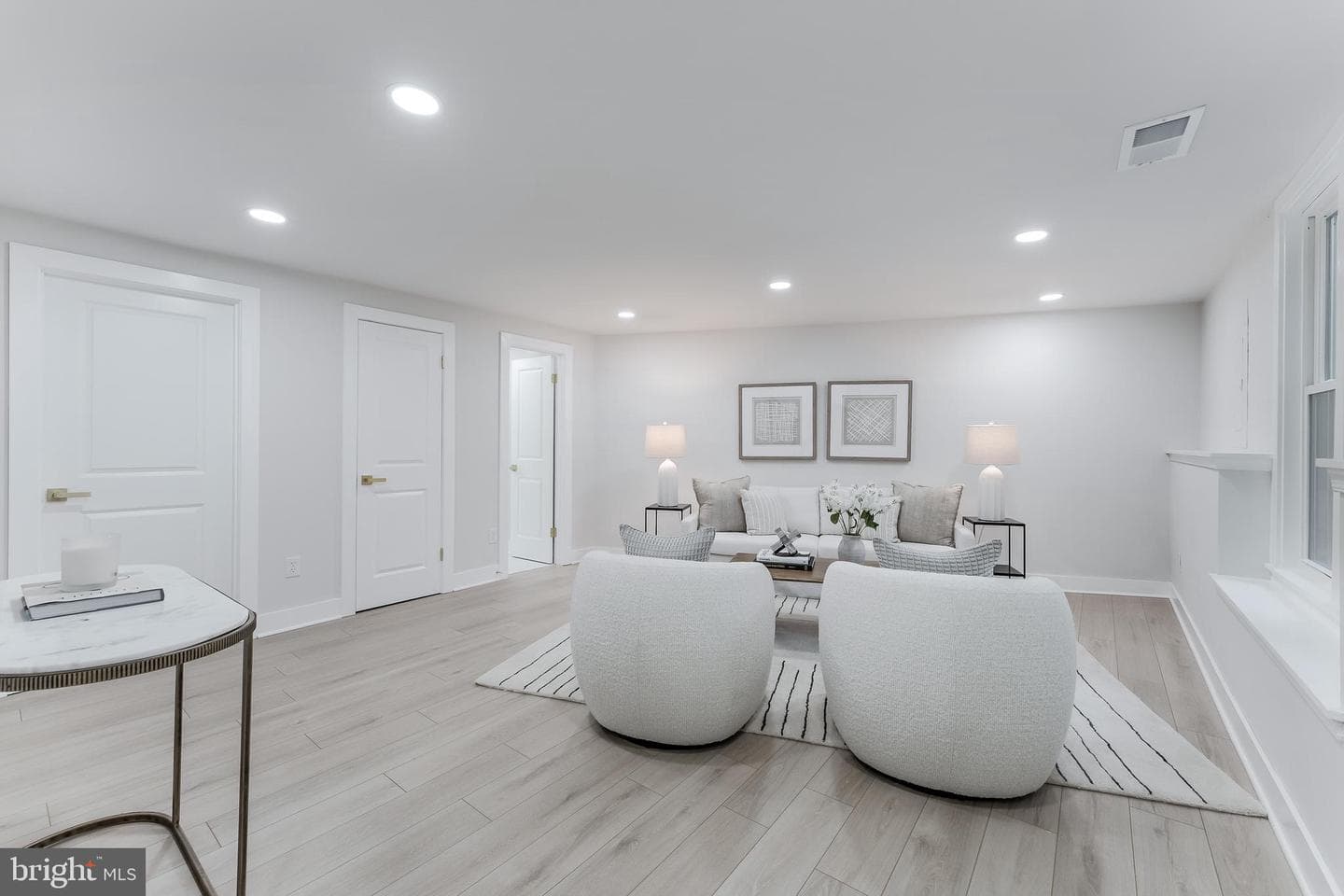 11213 Silentwood Lane photo 25