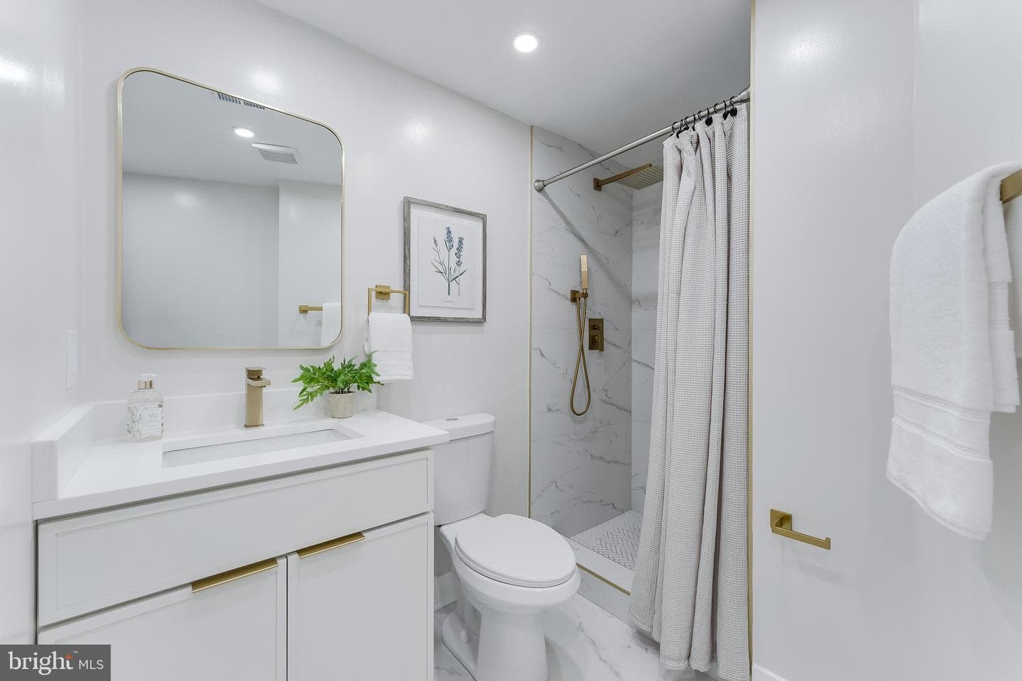 11213 Silentwood Lane photo 26