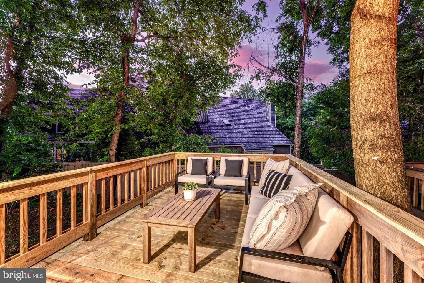 11213 Silentwood Lane photo 27