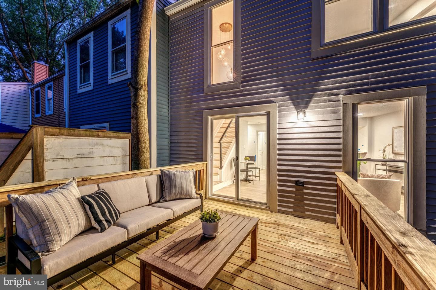 11213 Silentwood Lane photo 28