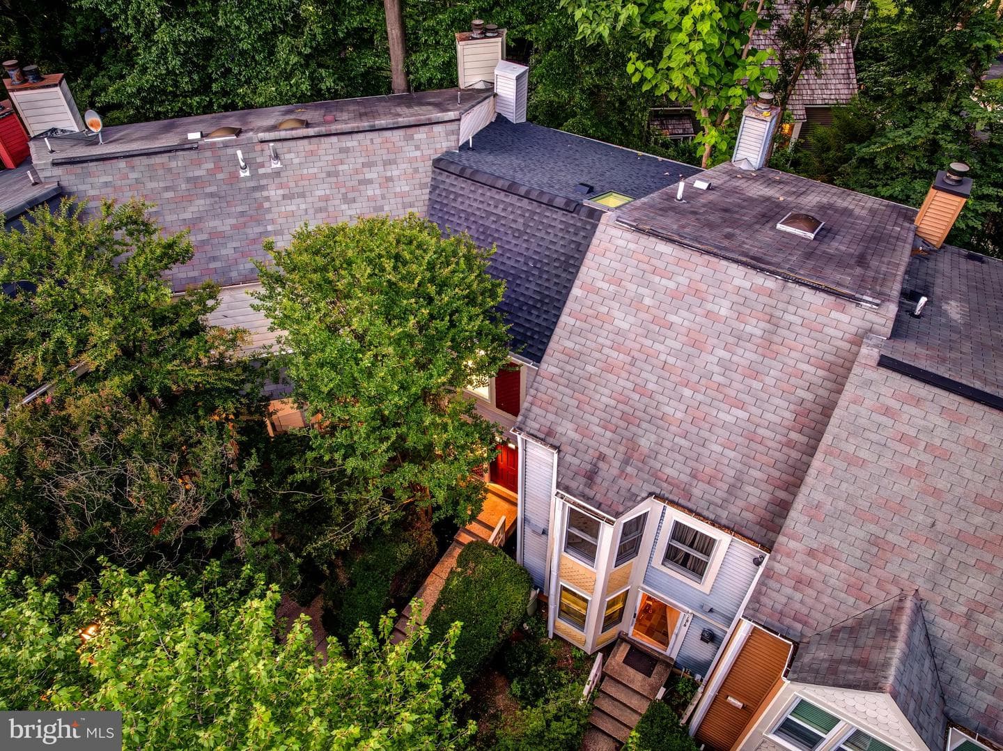 11213 Silentwood Lane photo 29
