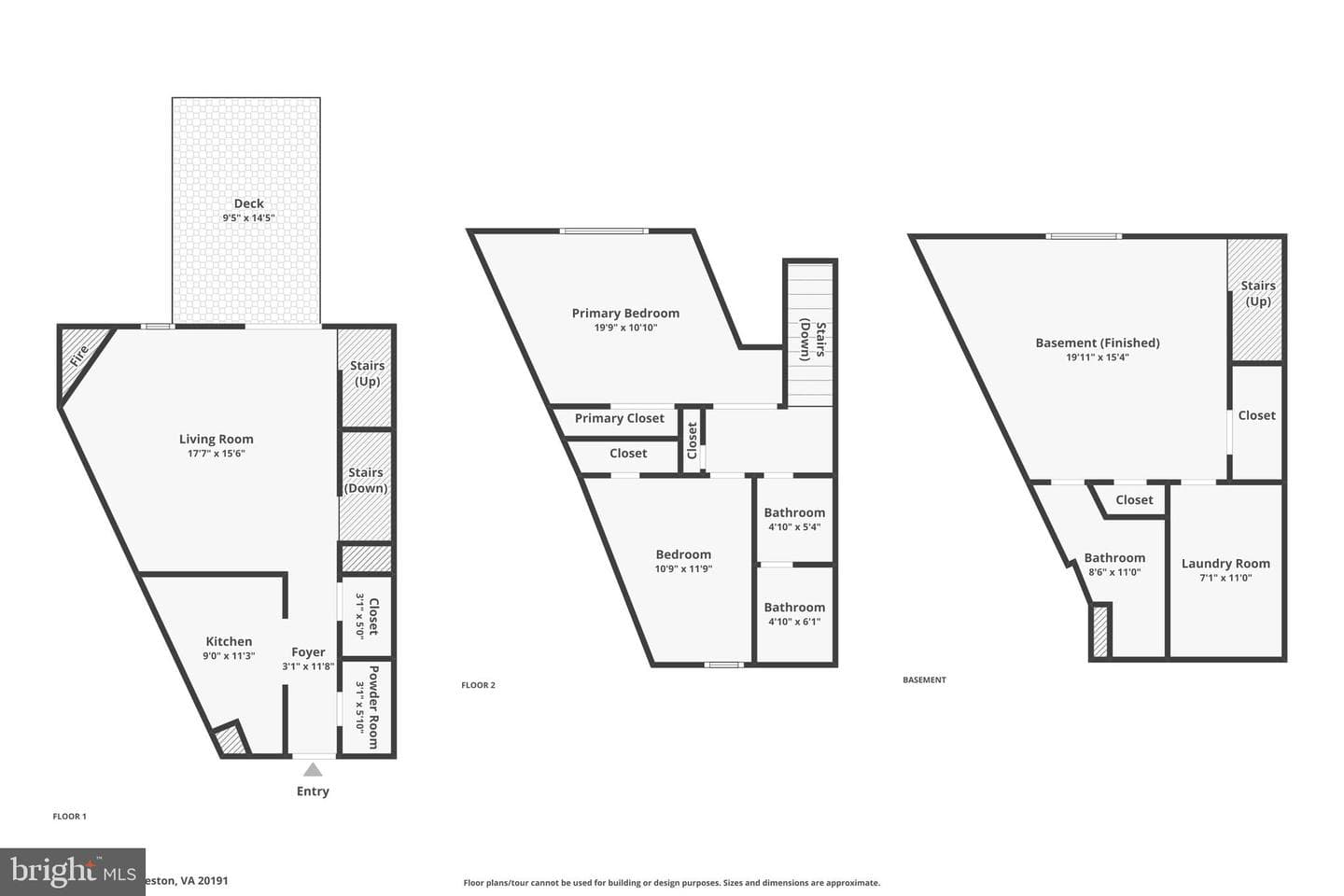 11213 Silentwood Lane photo 33