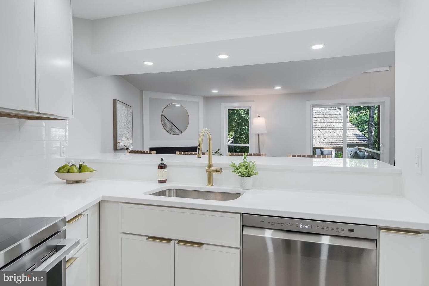 11213 Silentwood Lane photo 5