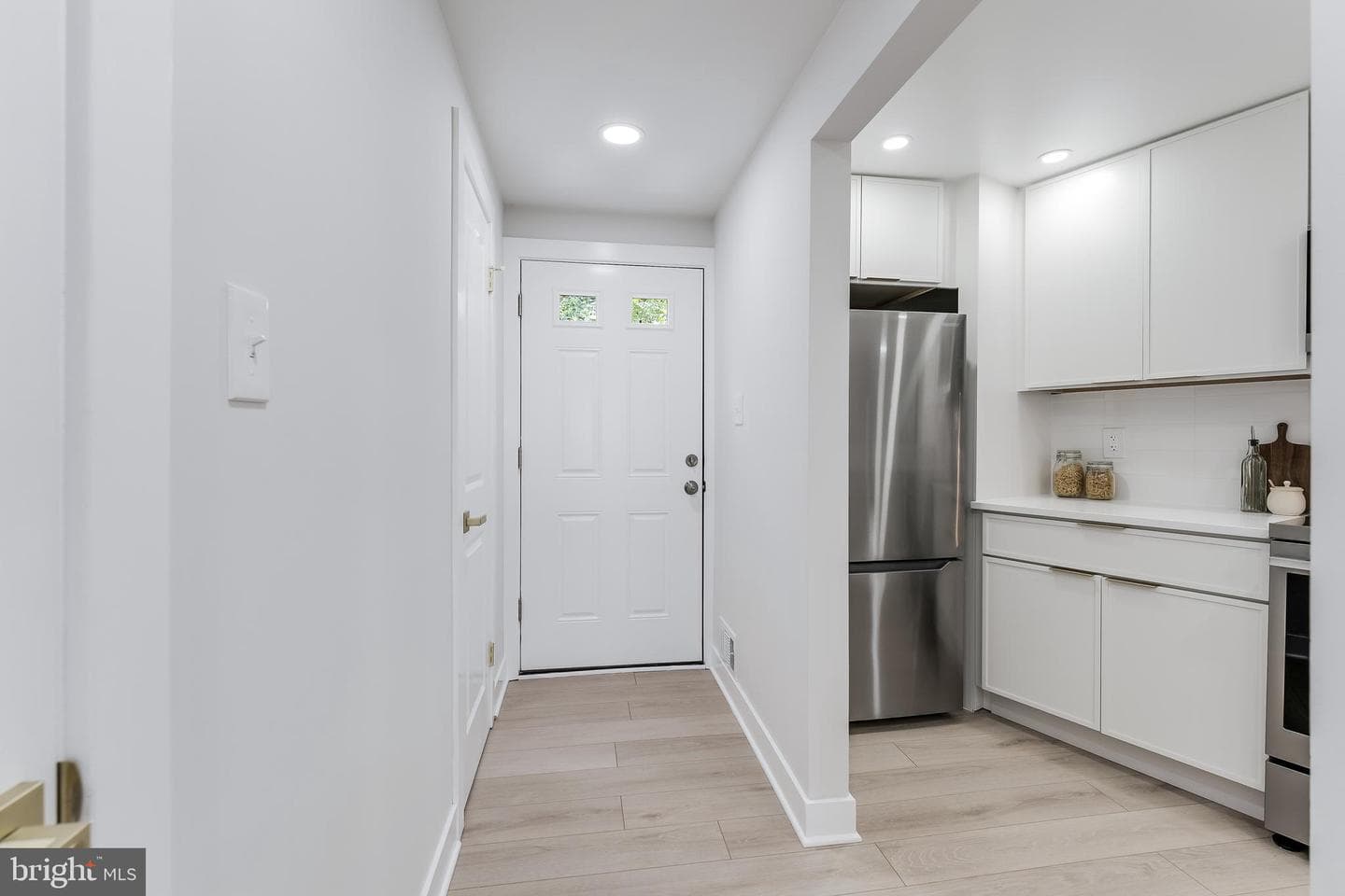 11213 Silentwood Lane photo 6