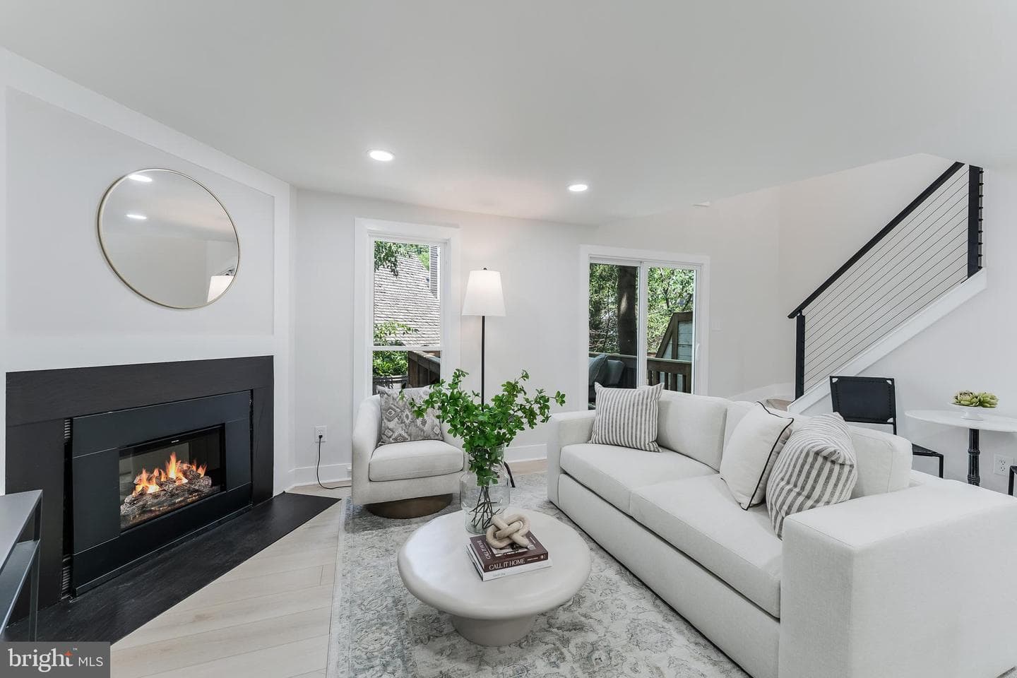 11213 Silentwood Lane photo 8