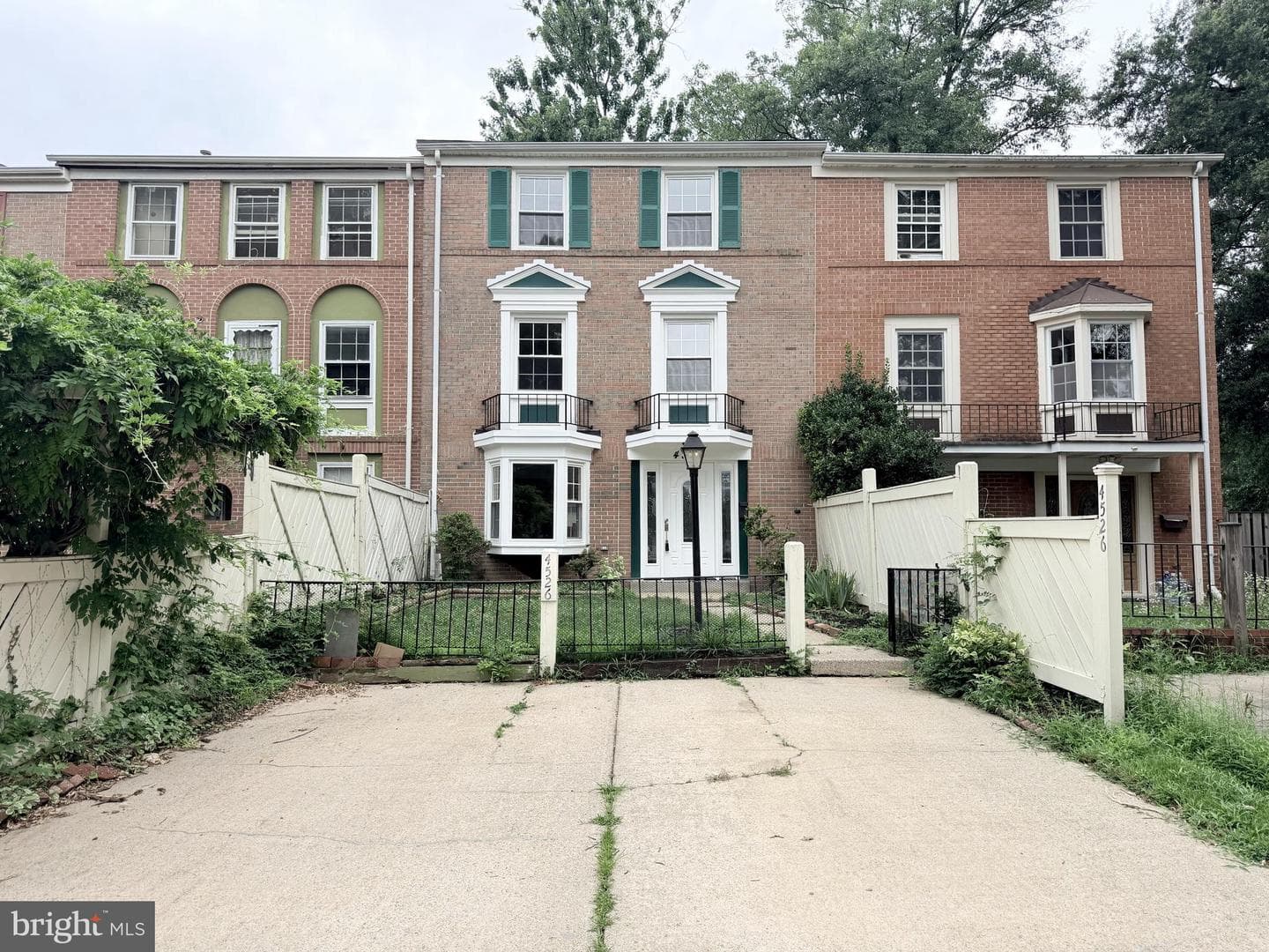 4526 Arendale Square, Alexandria