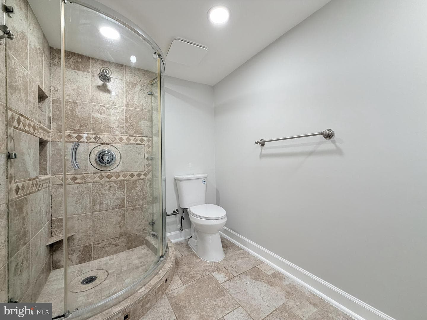4526 Arendale Square photo 16