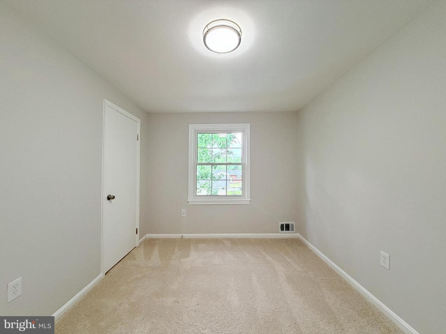 4526 Arendale Square photo 17