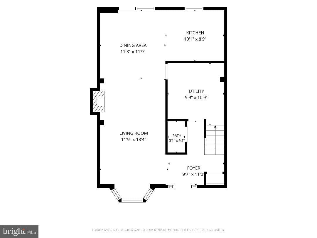 4526 Arendale Square photo 26