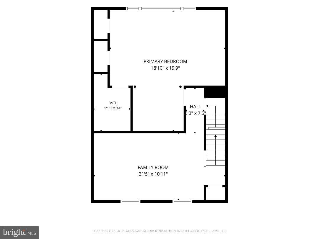 4526 Arendale Square photo 27