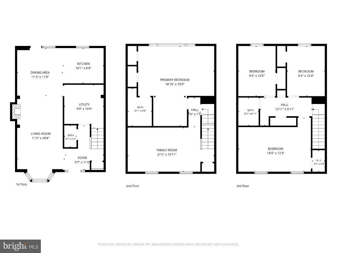 4526 Arendale Square photo 29