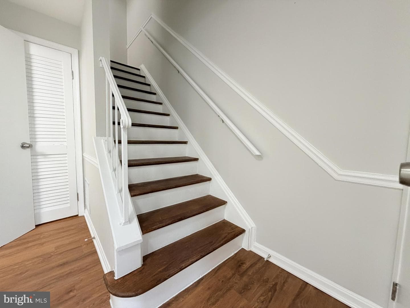 4526 Arendale Square photo 9
