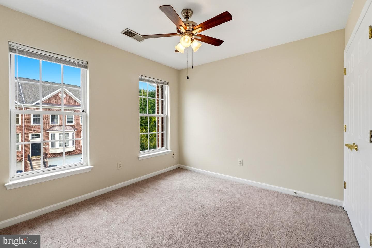 14605 Illuminati Way photo 26