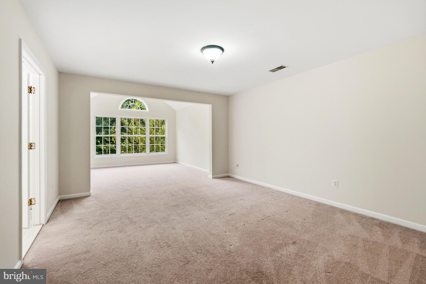 14605 Illuminati Way photo 28