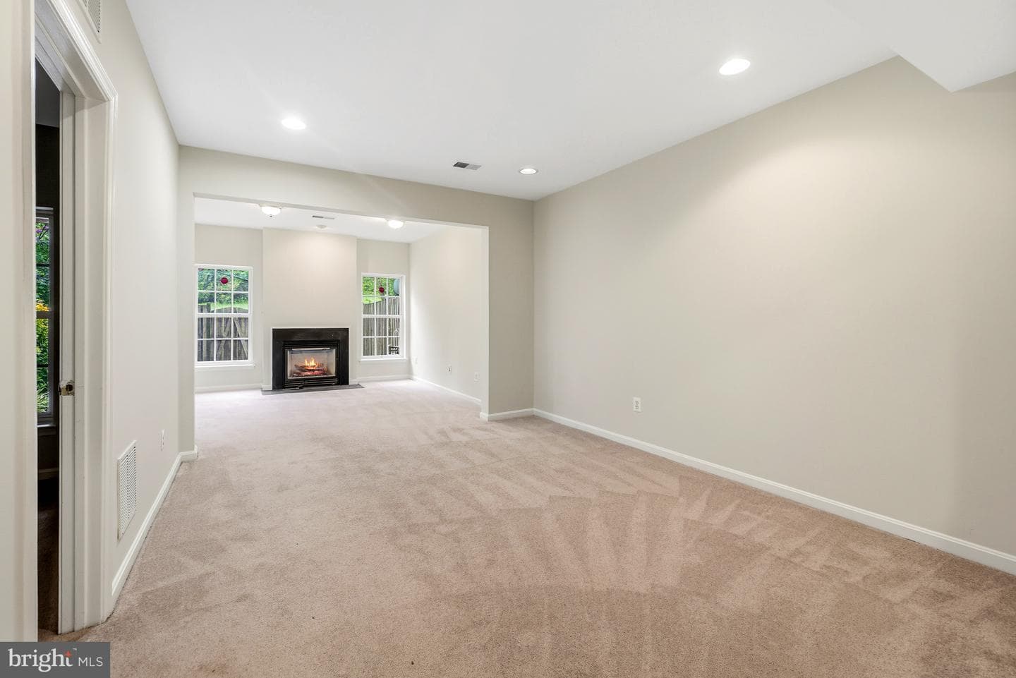 14605 Illuminati Way photo 33