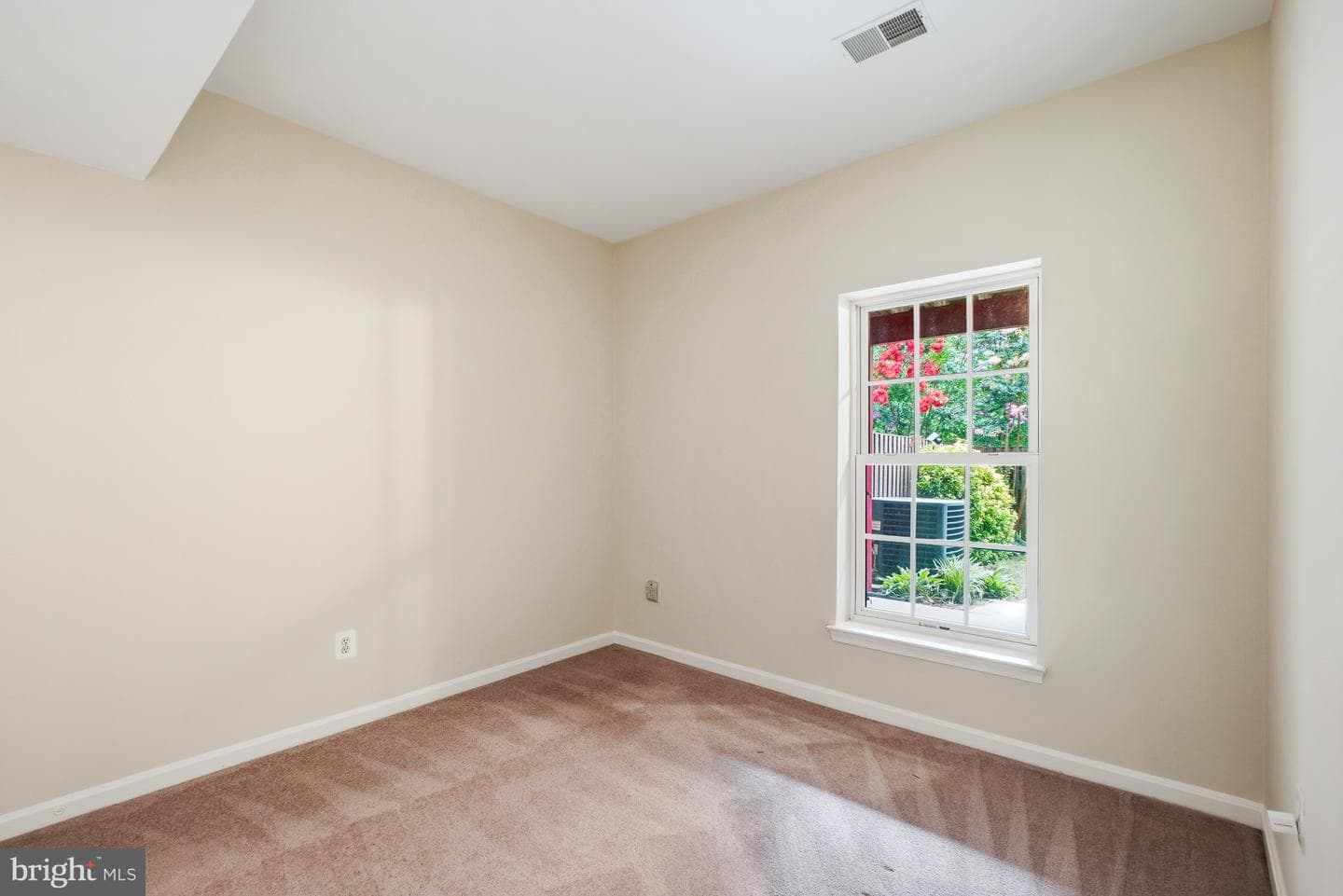 14605 Illuminati Way photo 35