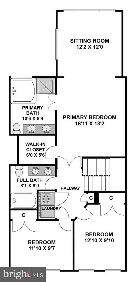 14605 Illuminati Way photo 38