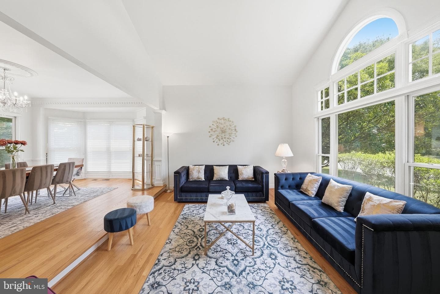 1407 Woodhurst Boulevard photo 10
