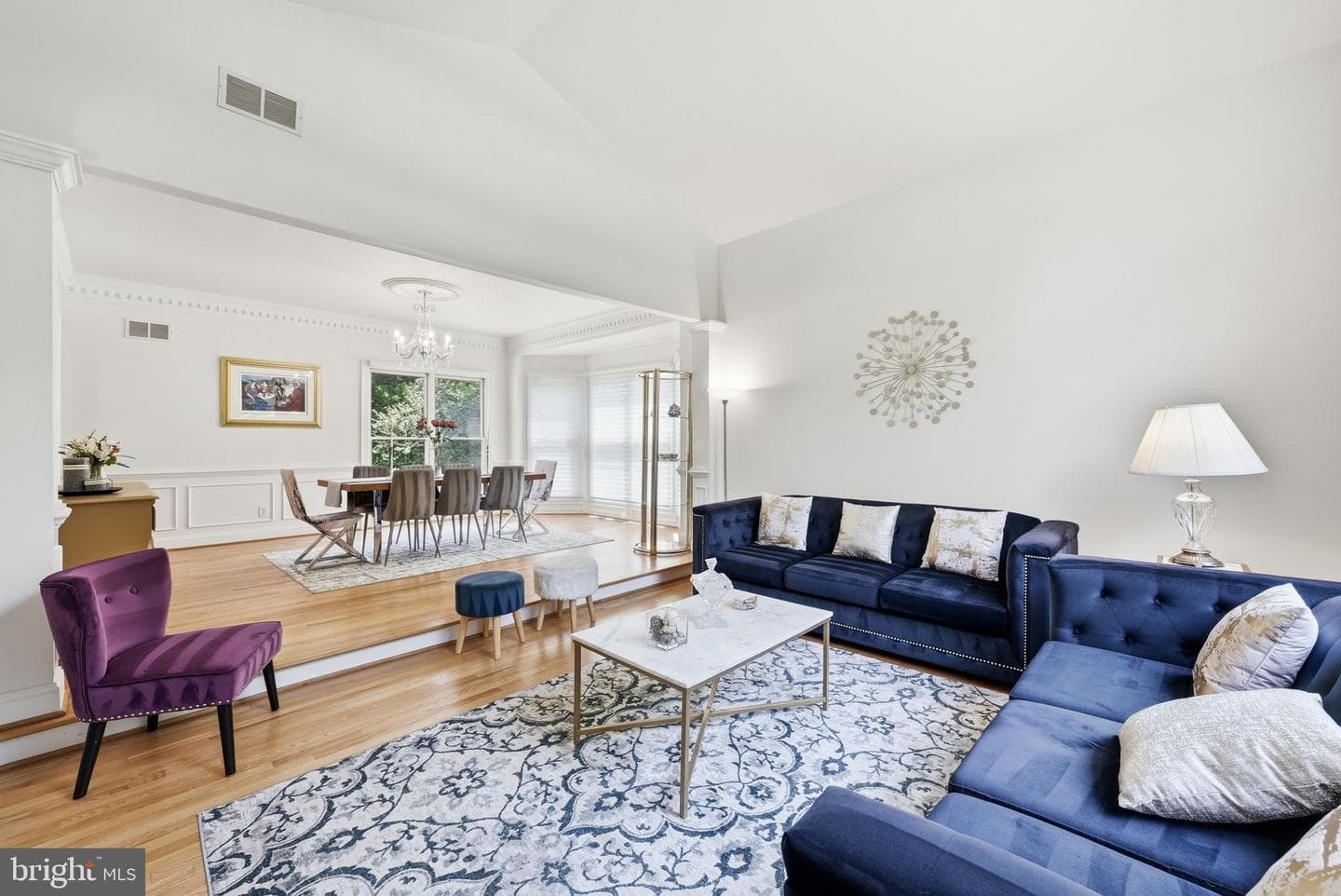 1407 Woodhurst Boulevard photo 11