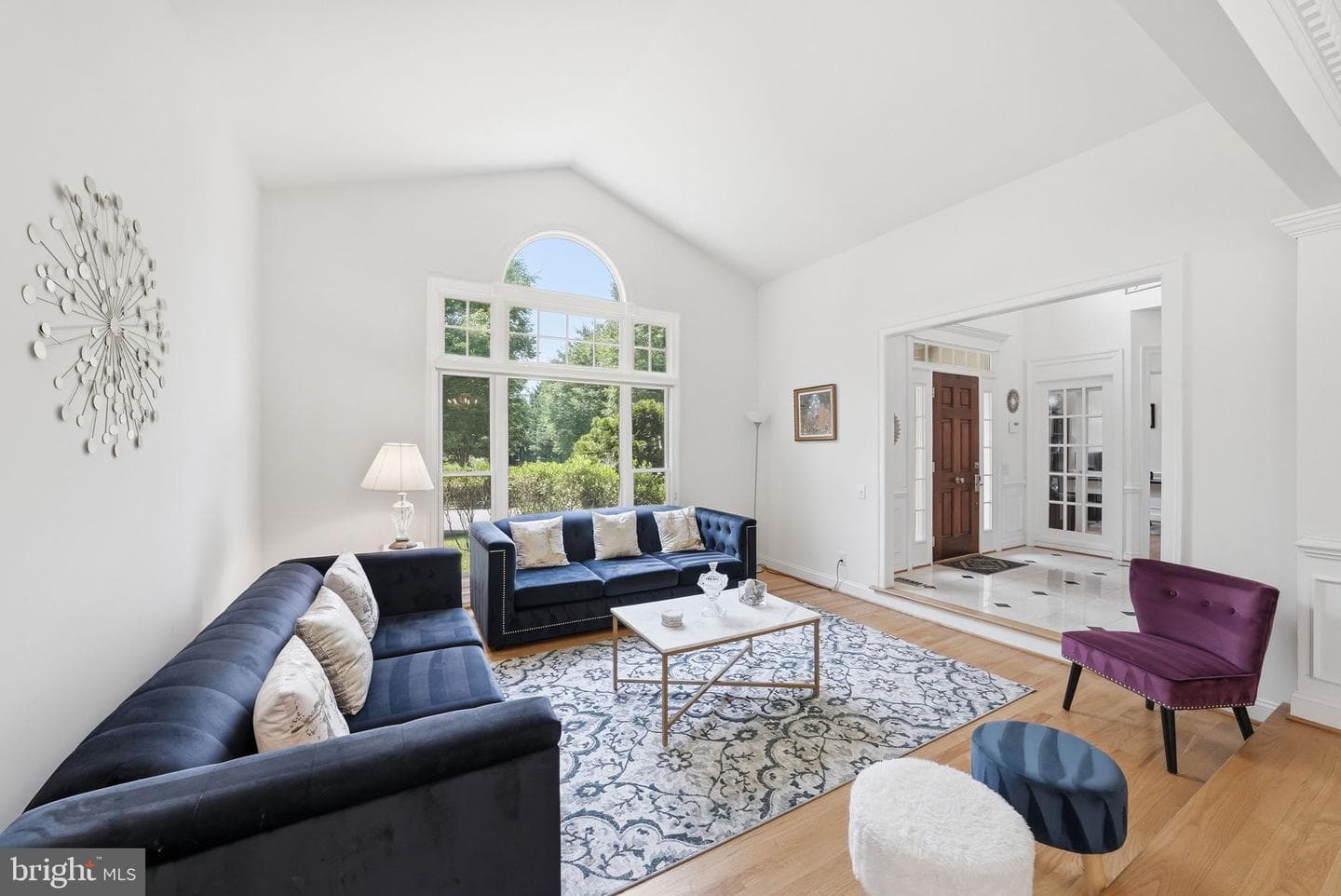 1407 Woodhurst Boulevard photo 13