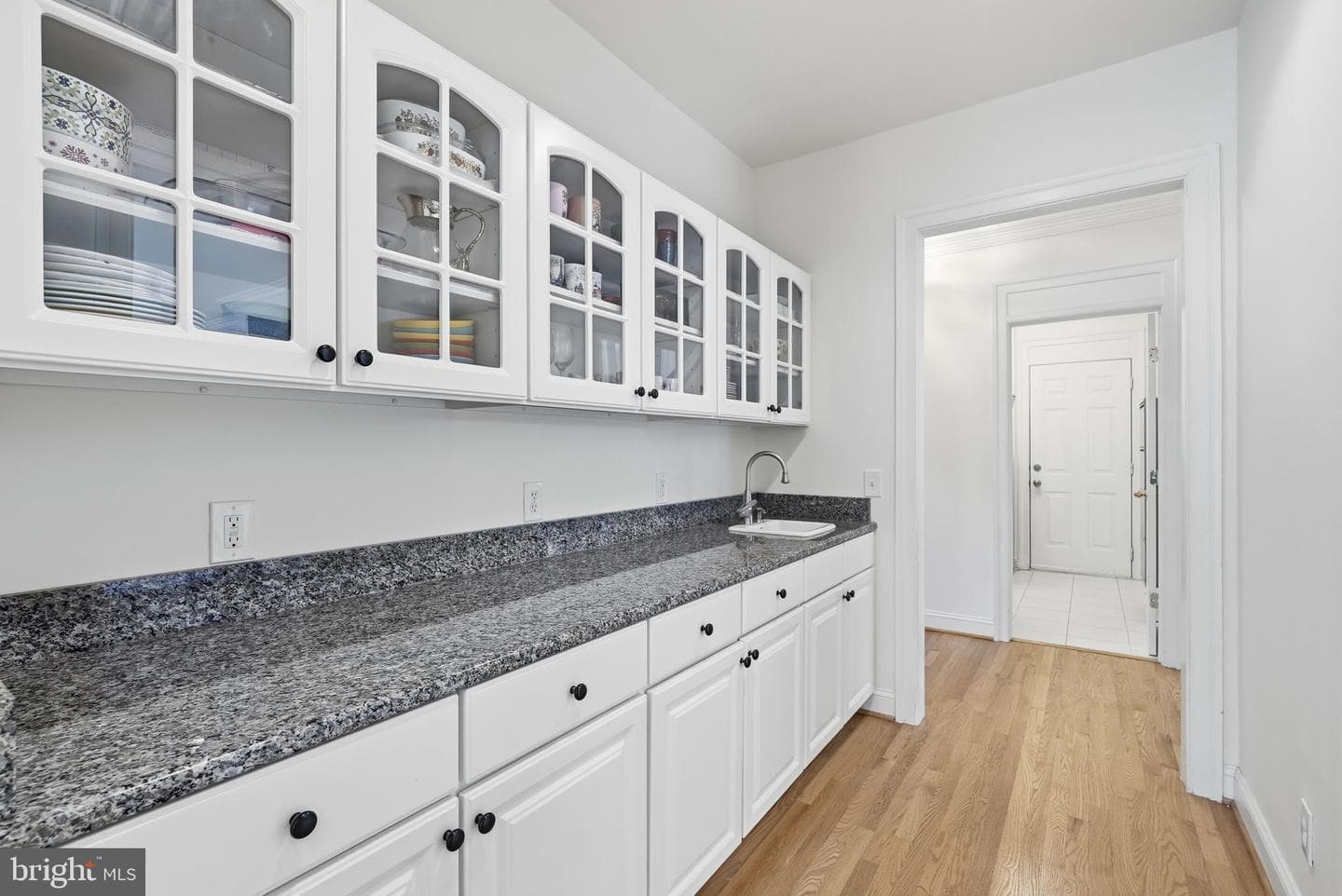 1407 Woodhurst Boulevard photo 17