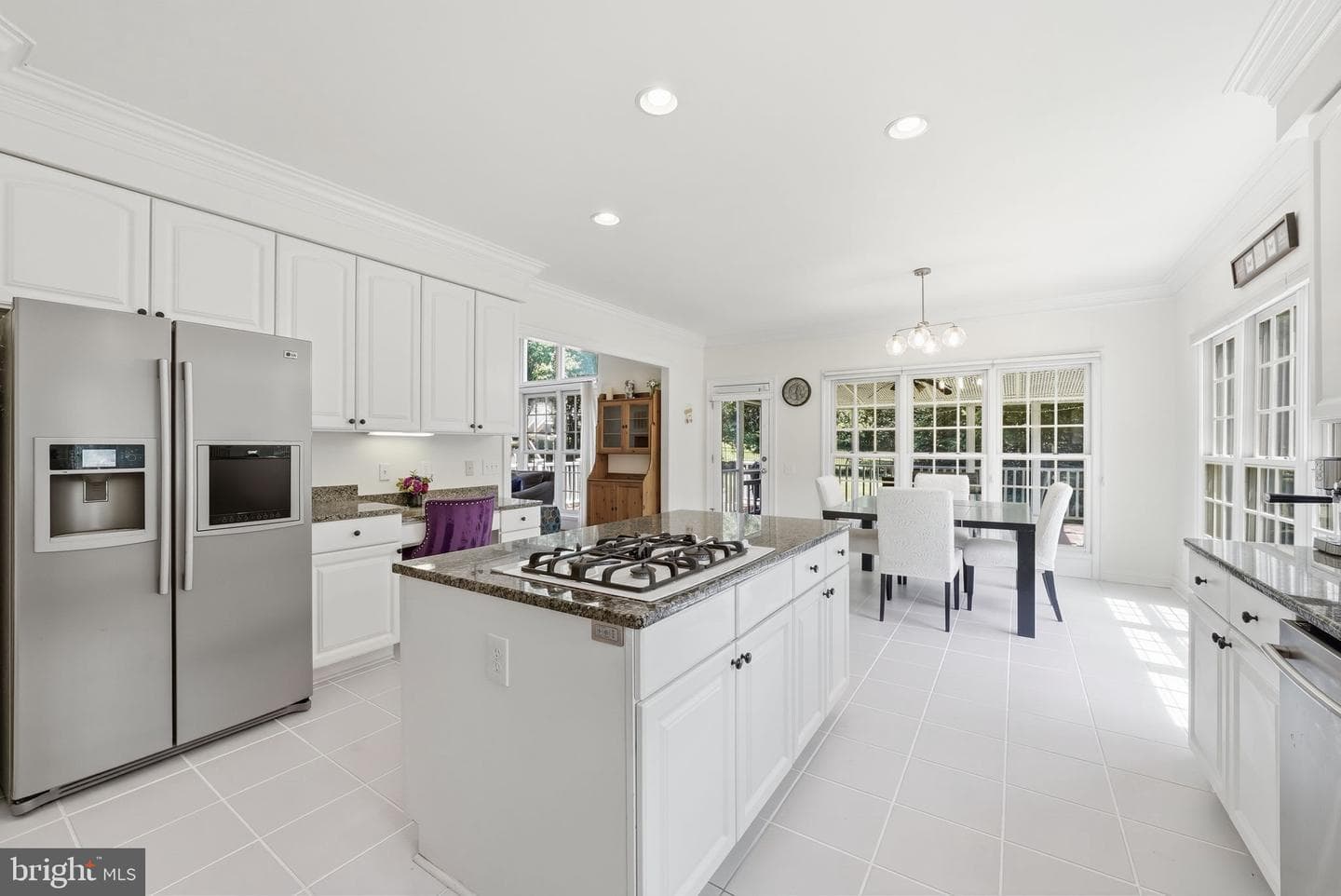 1407 Woodhurst Boulevard photo 25
