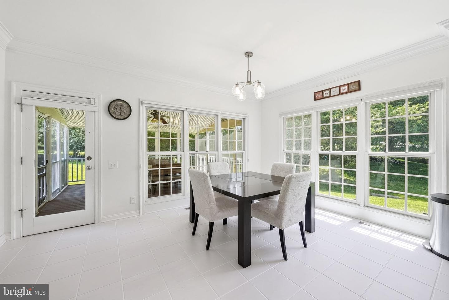 1407 Woodhurst Boulevard photo 26