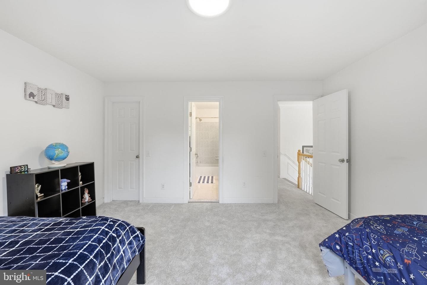 1407 Woodhurst Boulevard photo 39