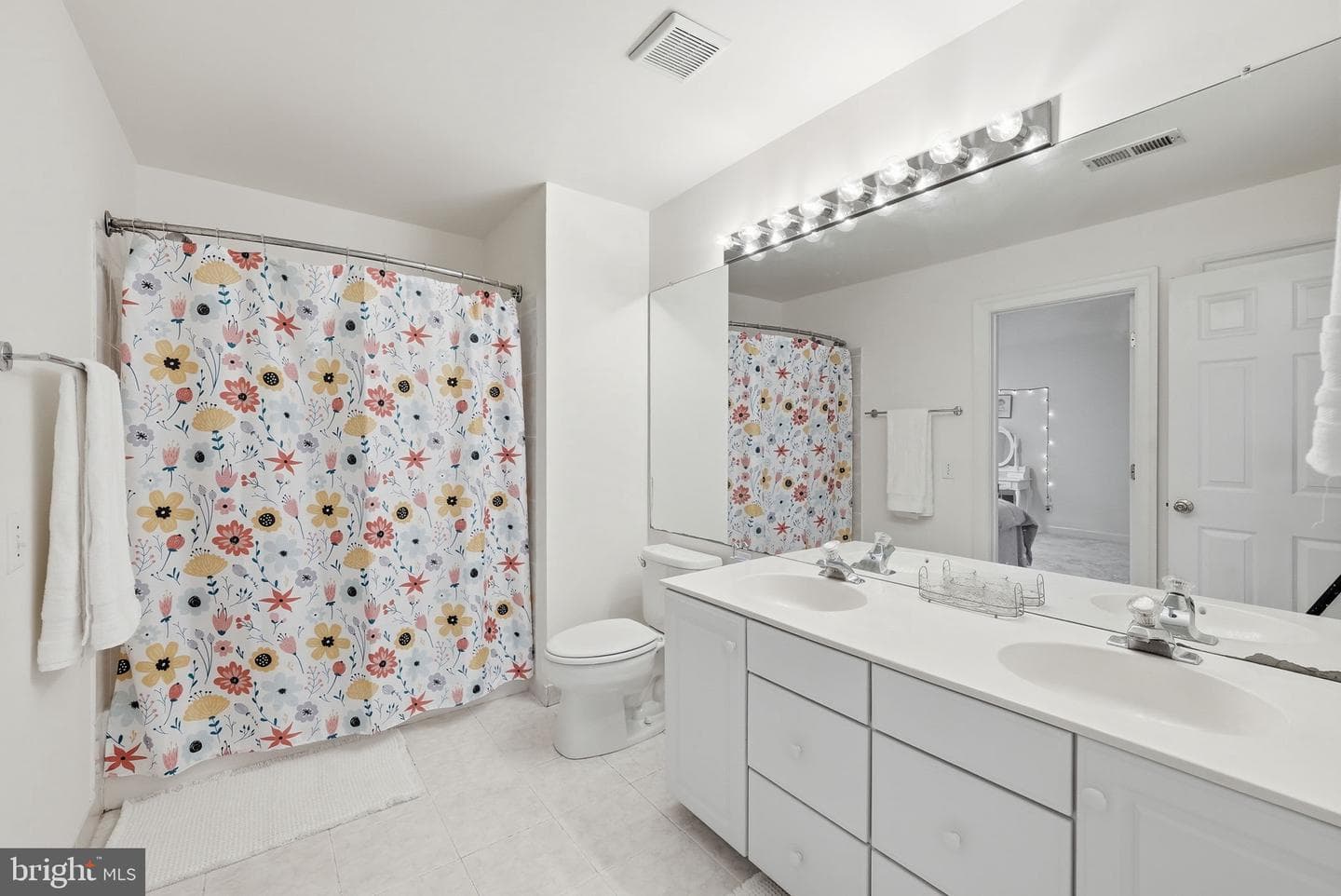 1407 Woodhurst Boulevard photo 45