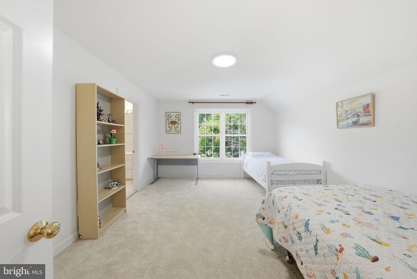 1407 Woodhurst Boulevard photo 46
