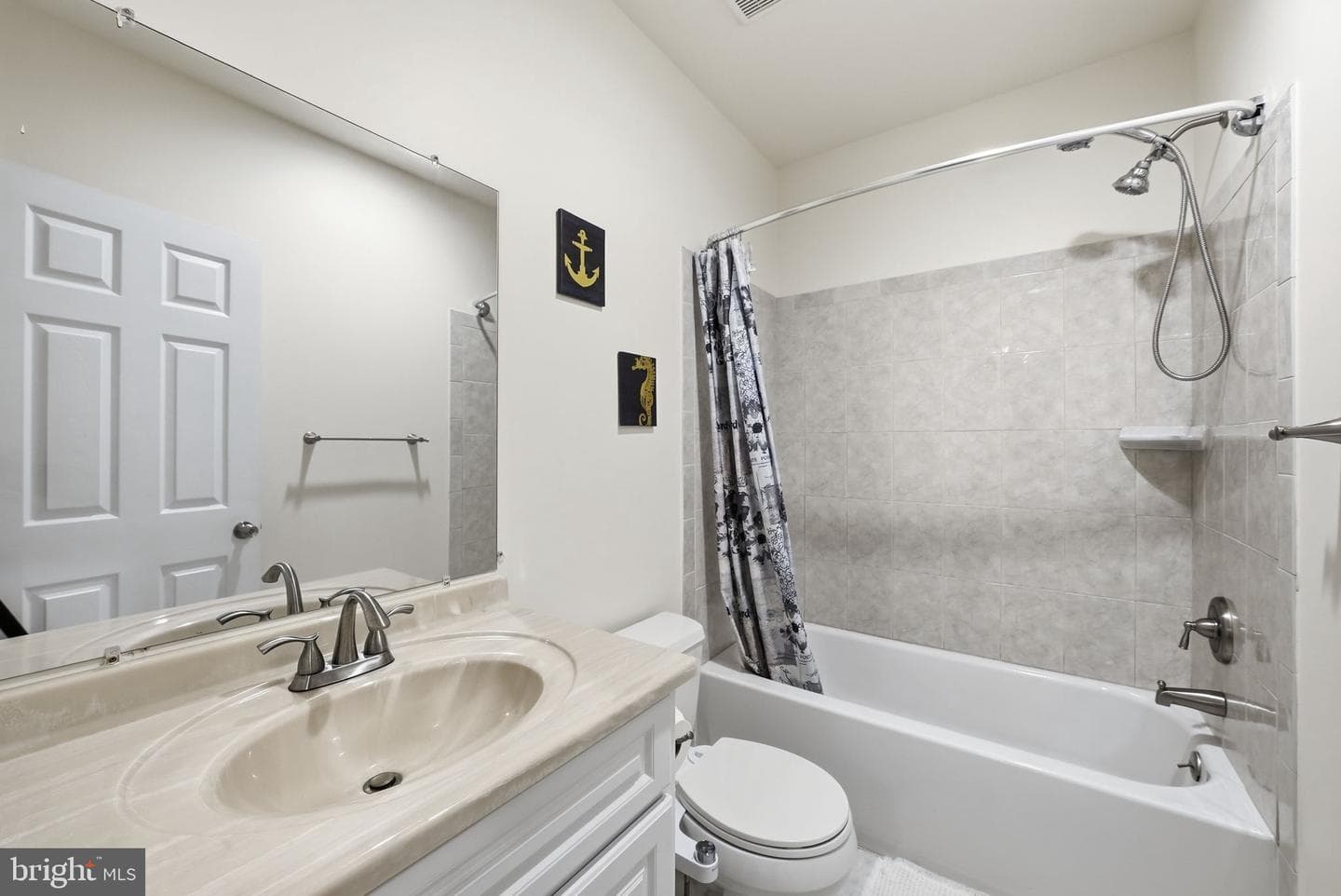 1407 Woodhurst Boulevard photo 52