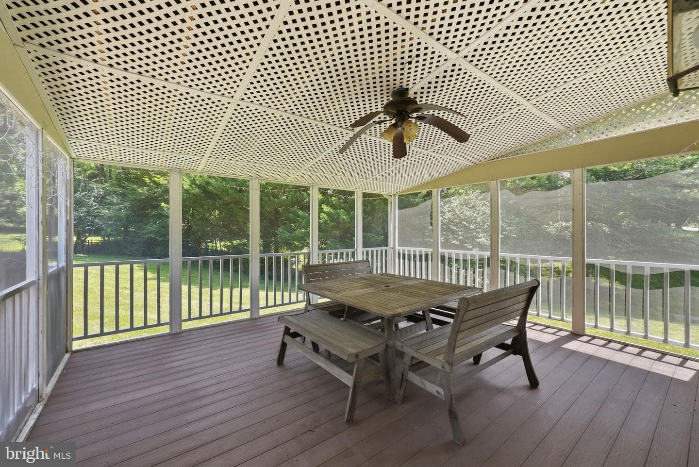 1407 Woodhurst Boulevard photo 55
