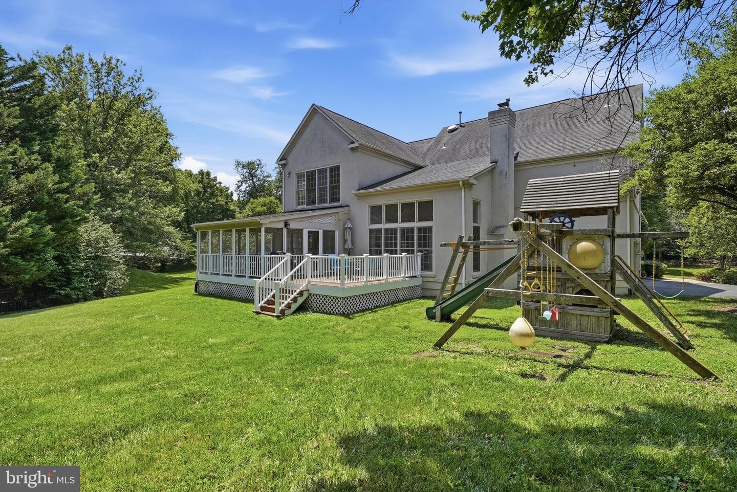 1407 Woodhurst Boulevard photo 58
