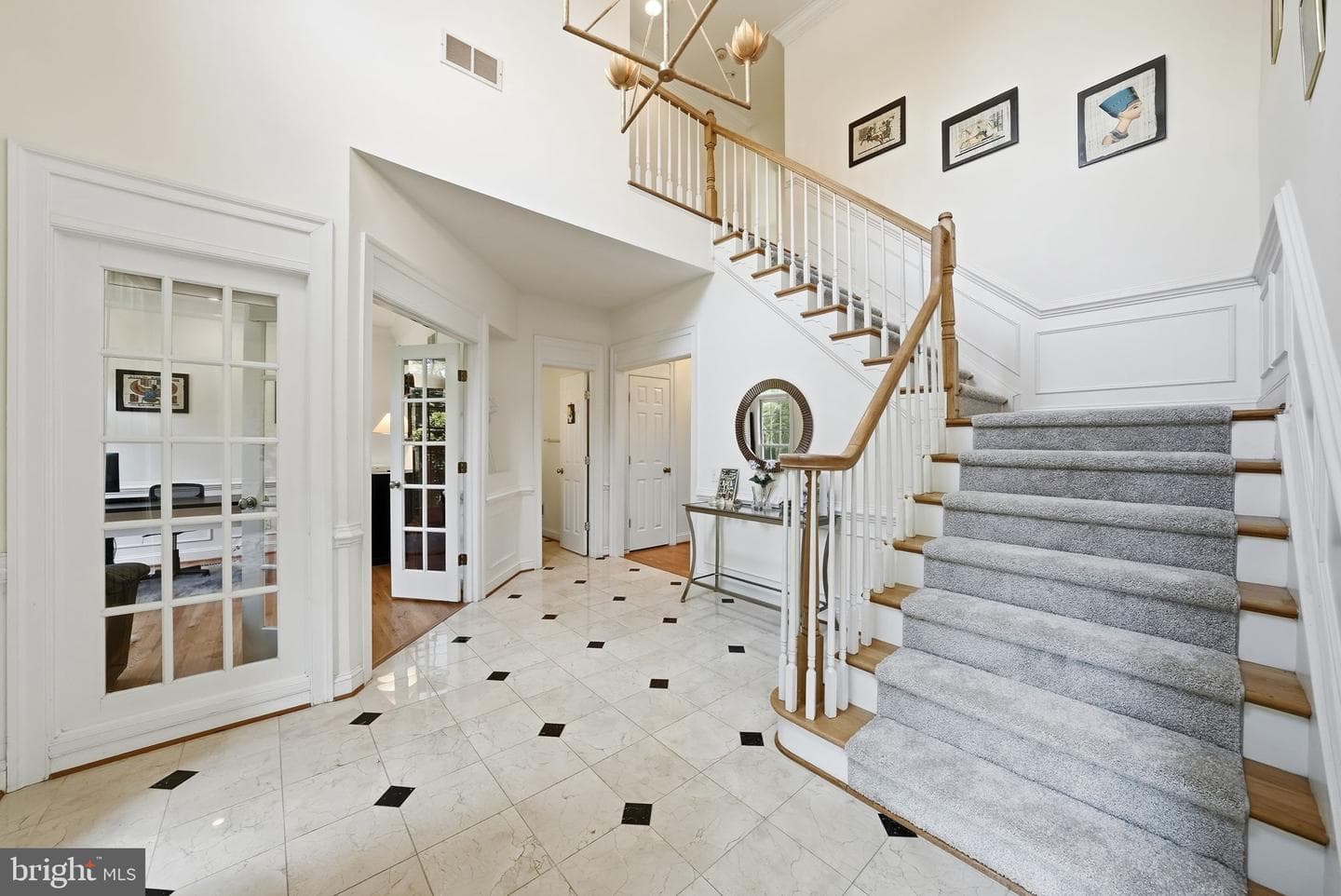 1407 Woodhurst Boulevard photo 6