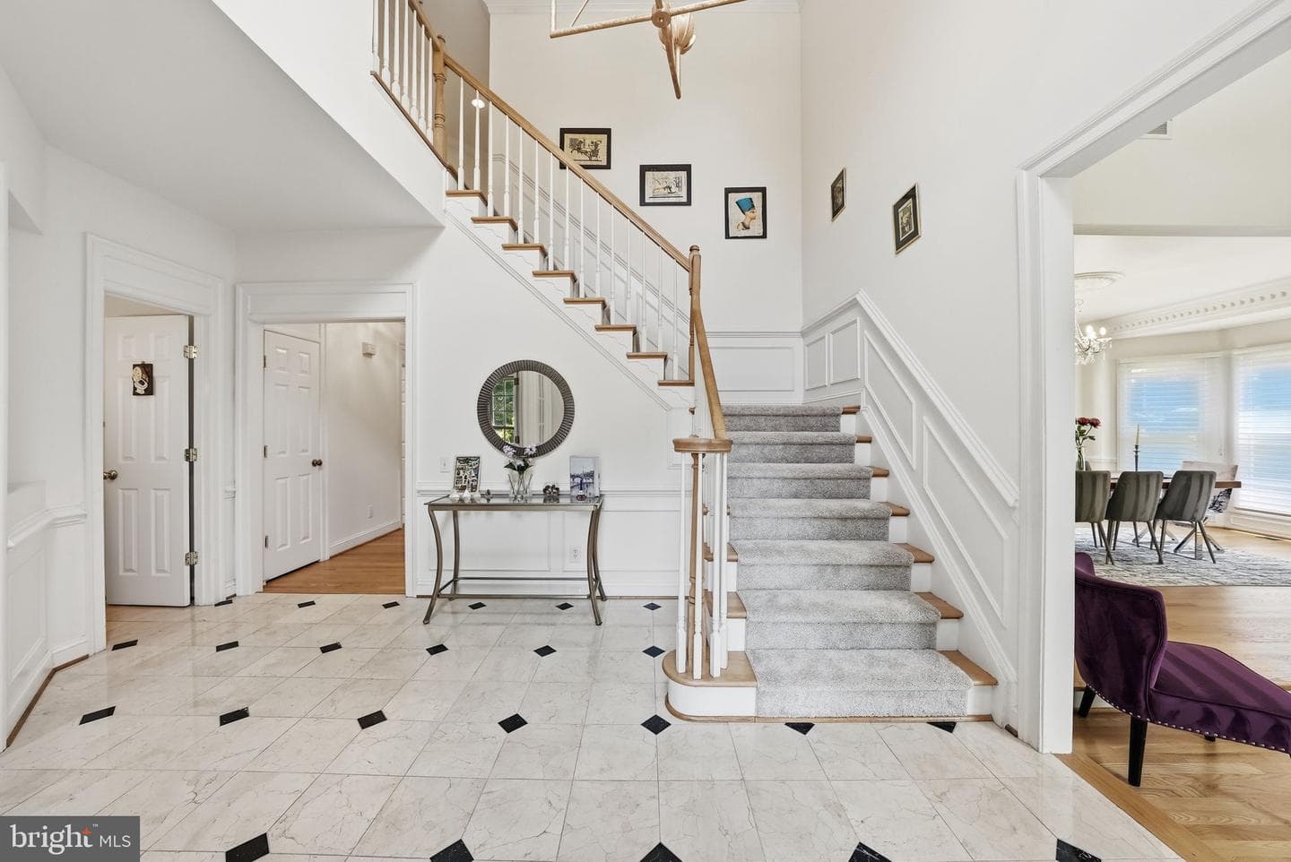 1407 Woodhurst Boulevard photo 8