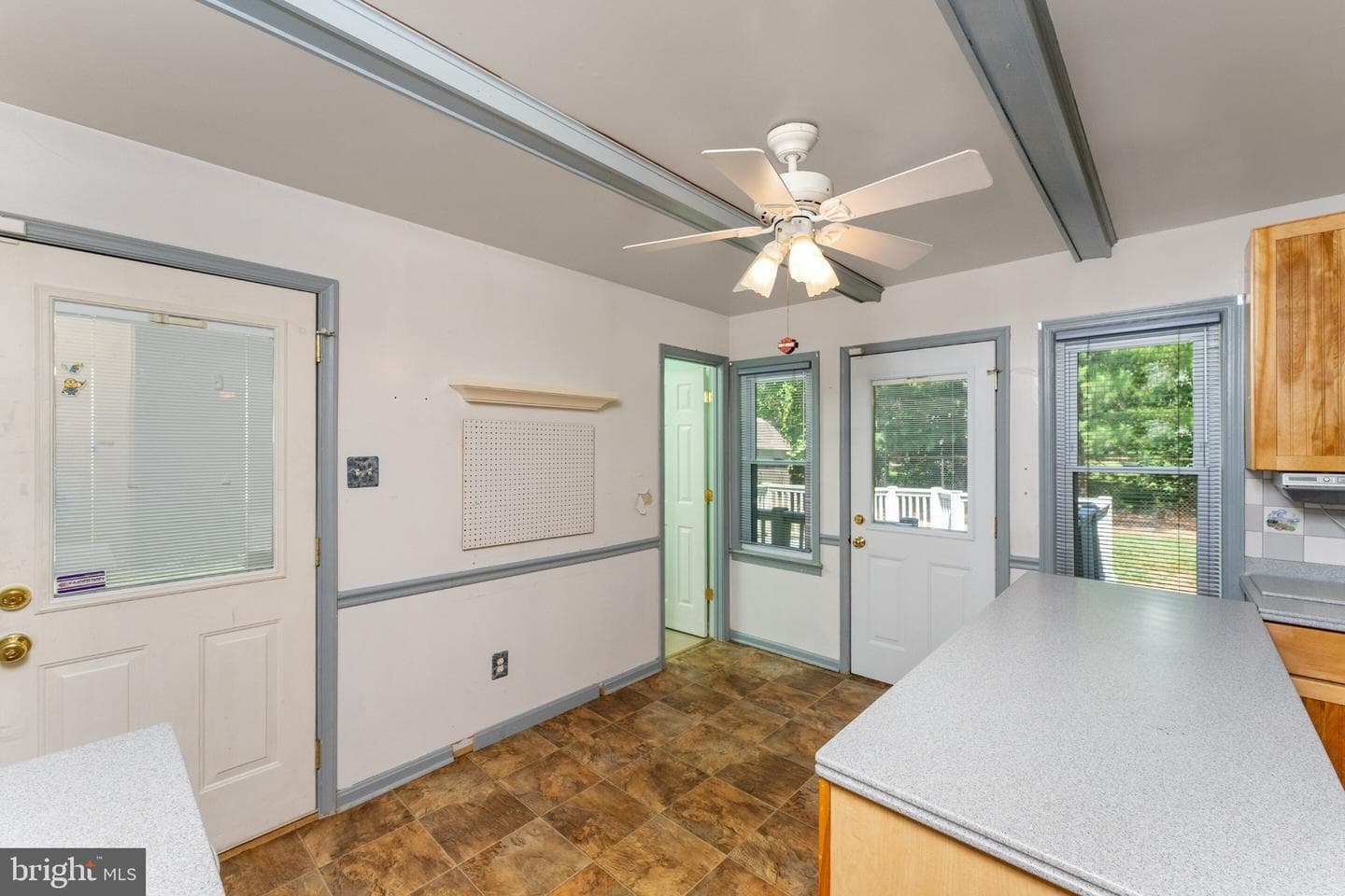 7826 Welch Court photo 10