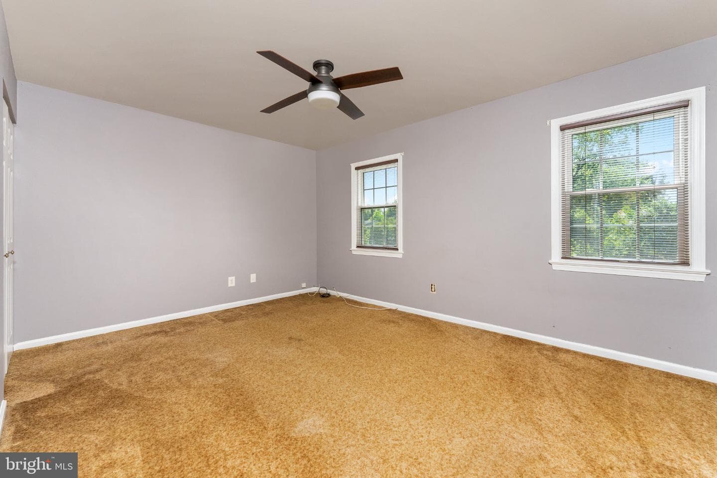 7826 Welch Court photo 11