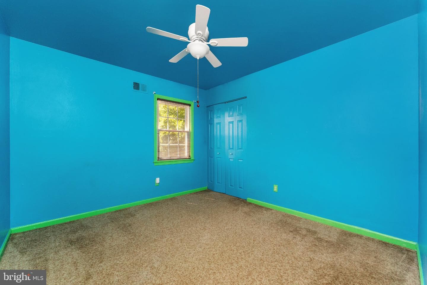 7826 Welch Court photo 13