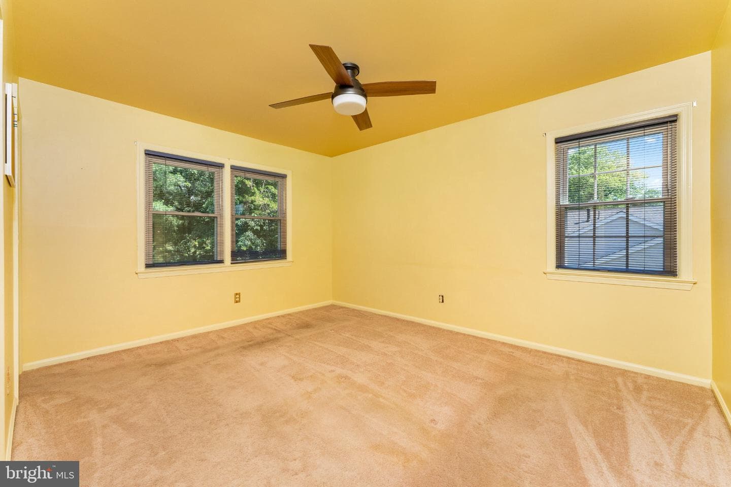 7826 Welch Court photo 14