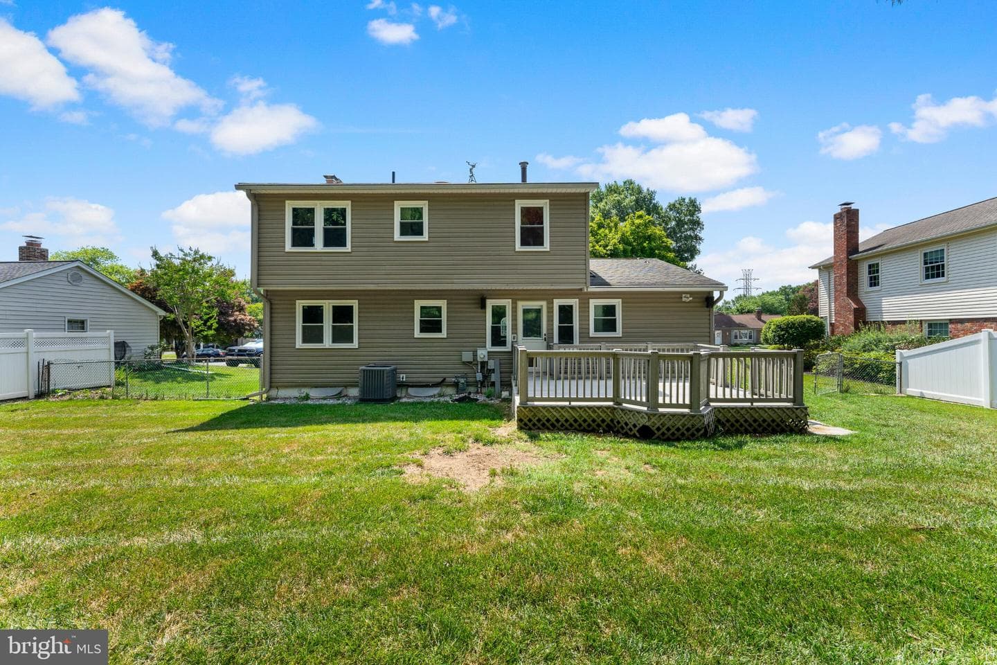 7826 Welch Court photo 21